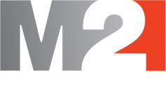 M2 Construction